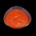 SALSA DE TOMATE FRITO